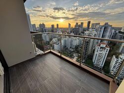 Verticus (D12), Apartment #526507621